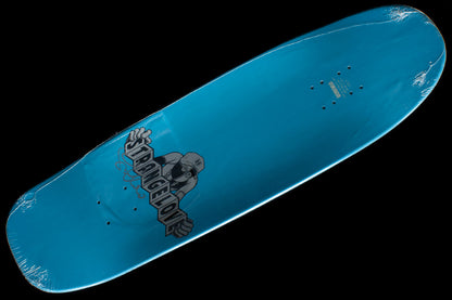 Ray Barbee Classic Deck 9.5"