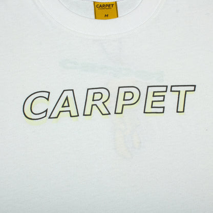 Misprint T-Shirt