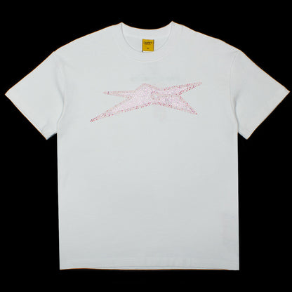 Bizarro Rhinestone T-Shirt