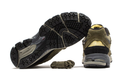 2002R 'Protection Pack'