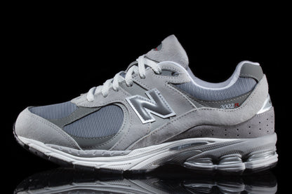 2002RX Gore-Tex