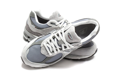 2002RX Gore-Tex