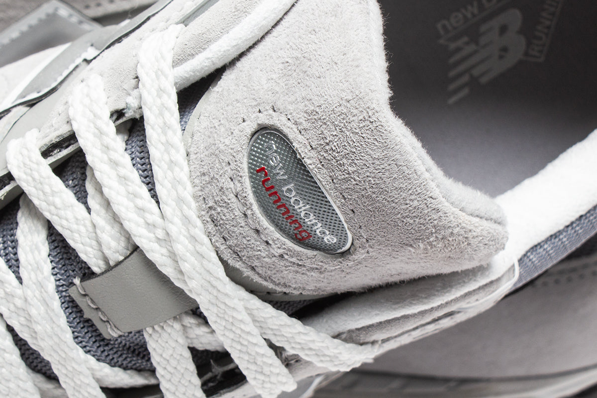 2002RX Gore-Tex