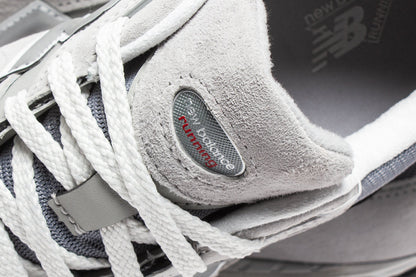 2002RX Gore-Tex