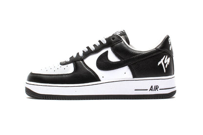 Air Force 1 x Terror Squad