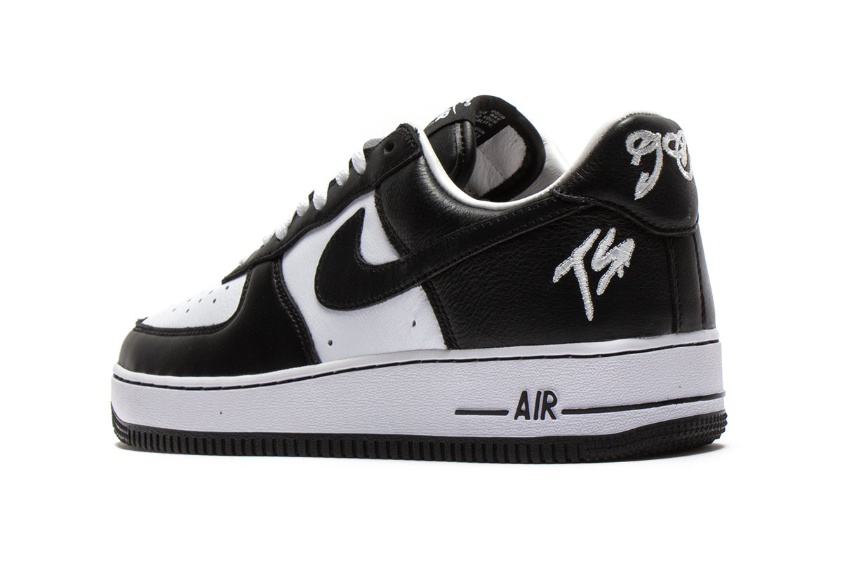 Air Force 1 x Terror Squad