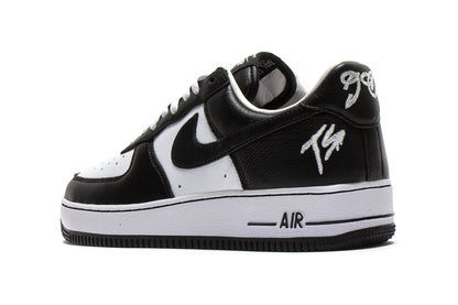 Air Force 1 x Terror Squad