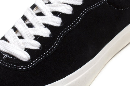 VM001 Suede Lo