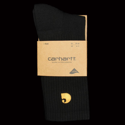 Chase Socks