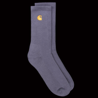 Chase Socks