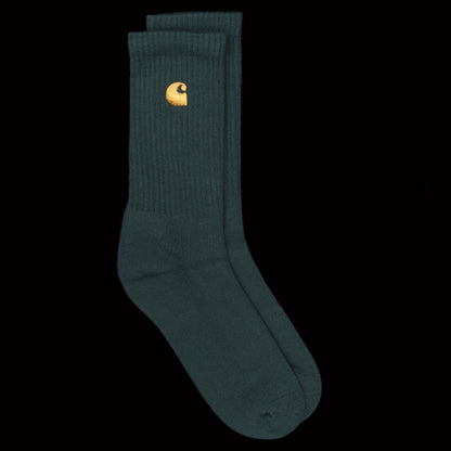 Chase Socks