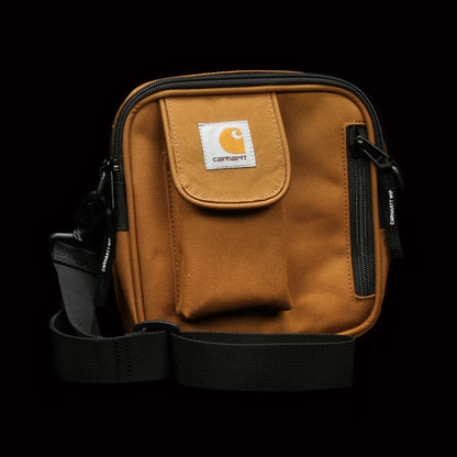 Essentials Bag