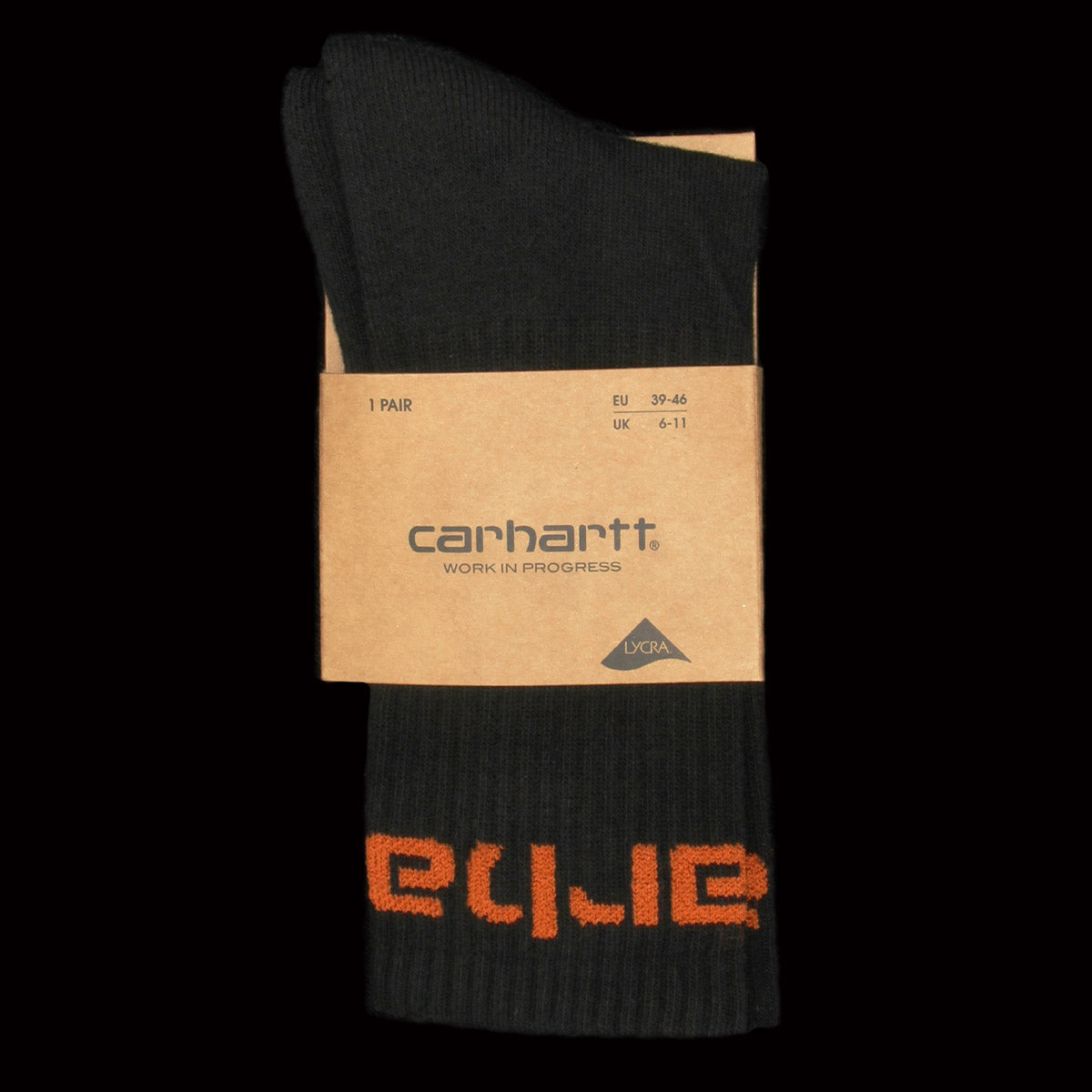 Carhartt Socks