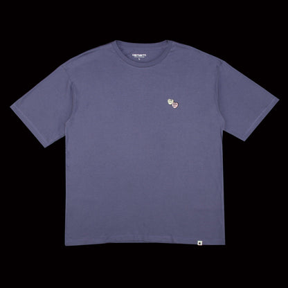 Women's Sugarhearts T-Shirt