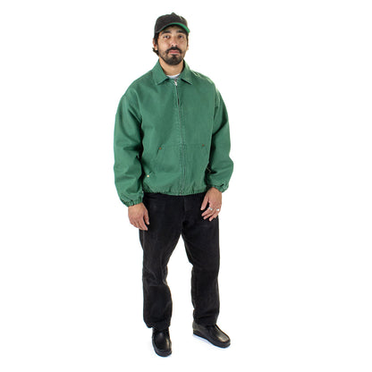 C-Star Work Jacket