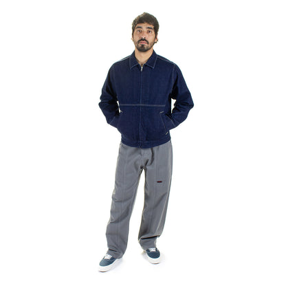 Gadget Pant