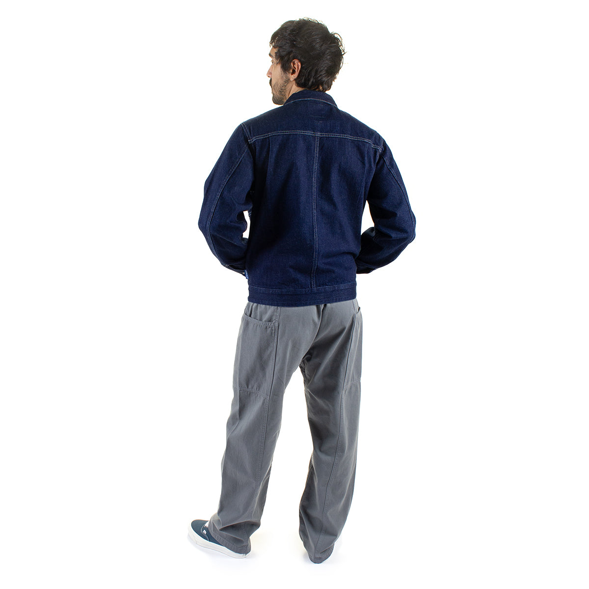 Gadget Pant