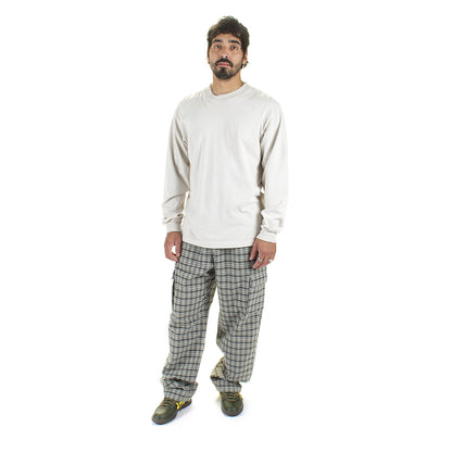 Swell Cargo Pant