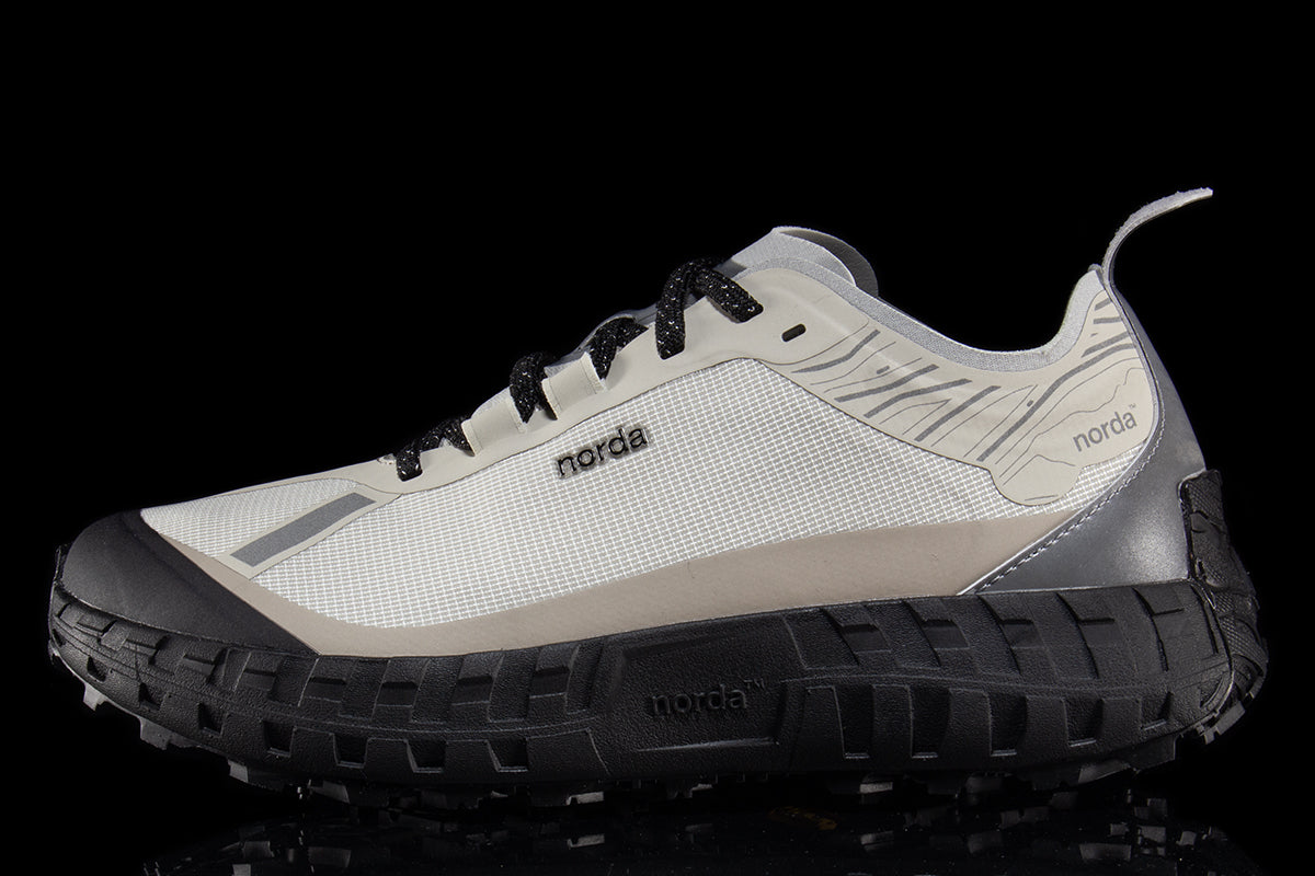 Women's 001A