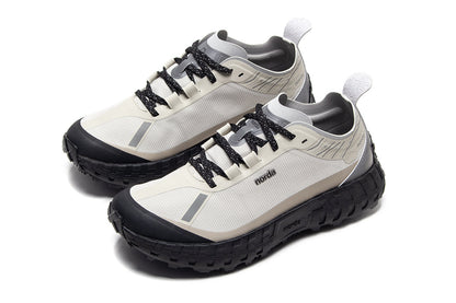 Women's 001A