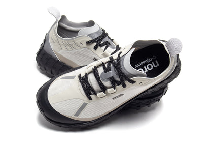 Women's 001A