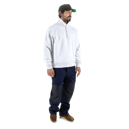 Utility Pant