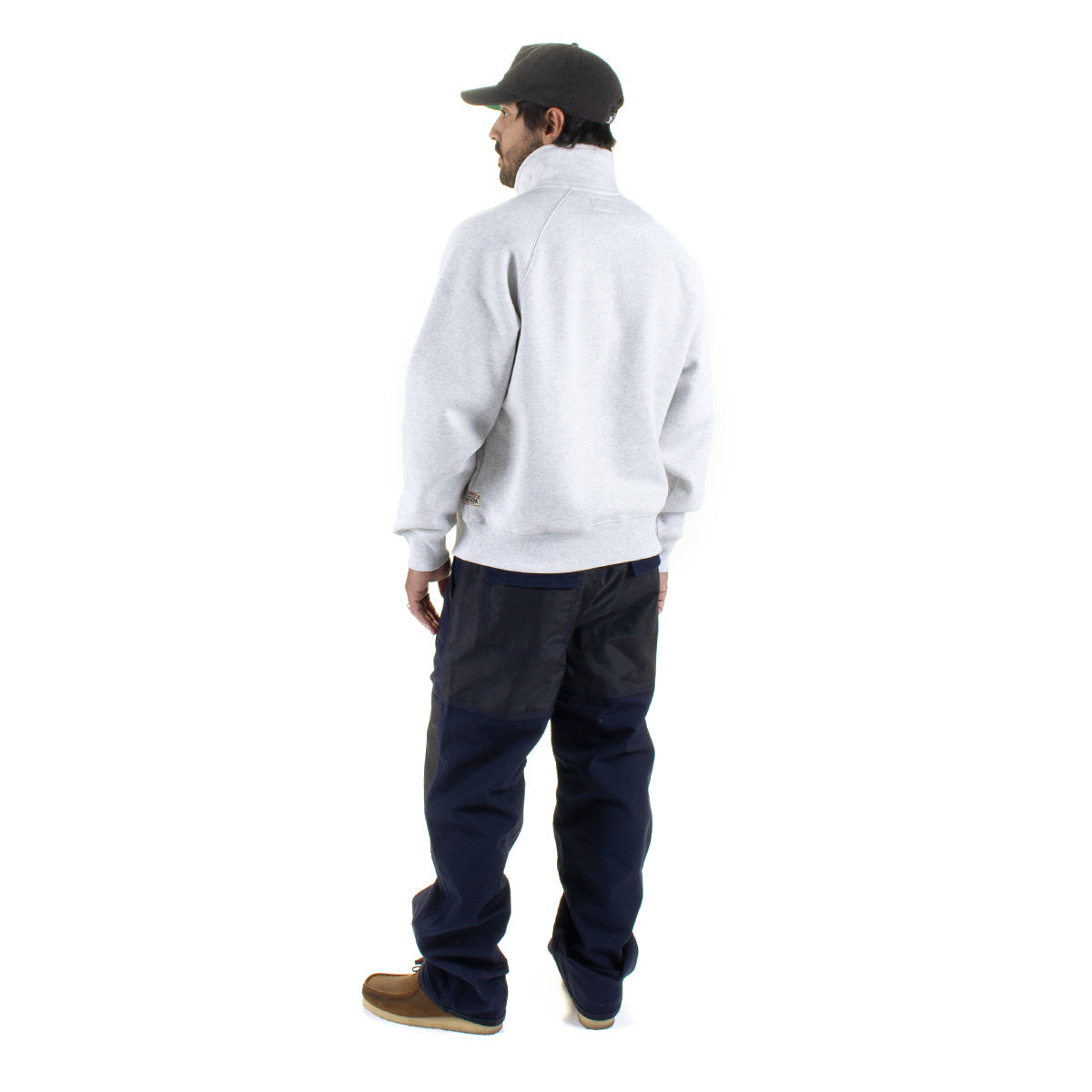 Utility Pant