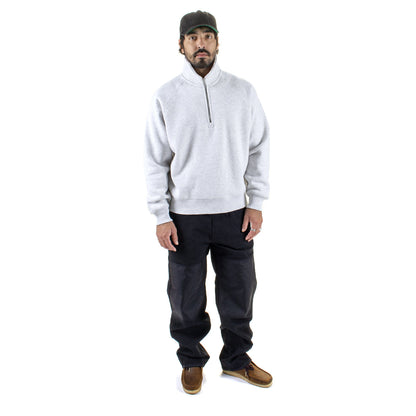 Utility Pant