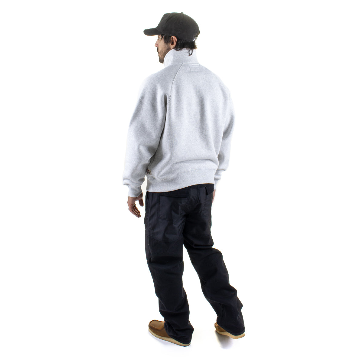 Utility Pant