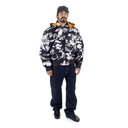Flight Bomber