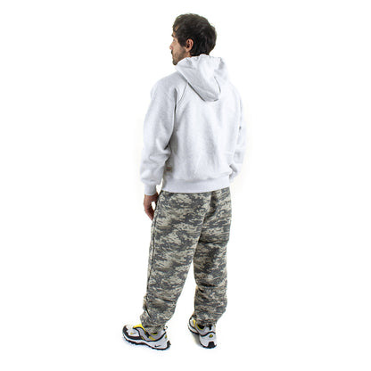 Training Pant