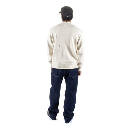 New Classic Denim Jeans