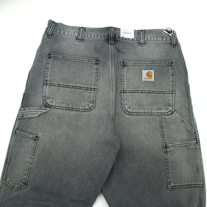 Double Knee Pant