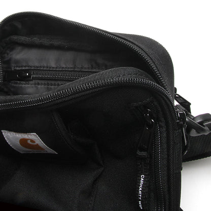 Essentials Bag