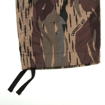 Regular Cargo Pant