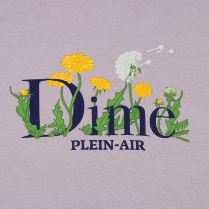 Classic Allergies T-Shirt