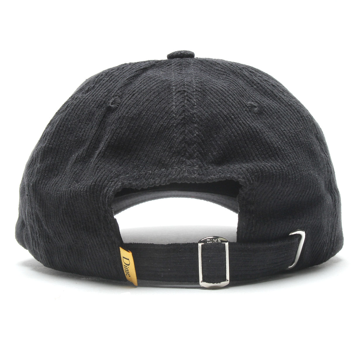Classic Corduroy Cap