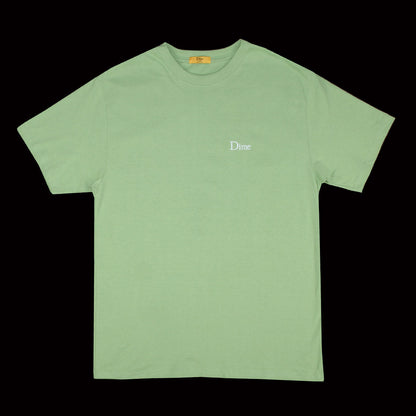 Little Logo T-Shirt