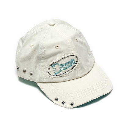 Classic Podium Low Pro Cap