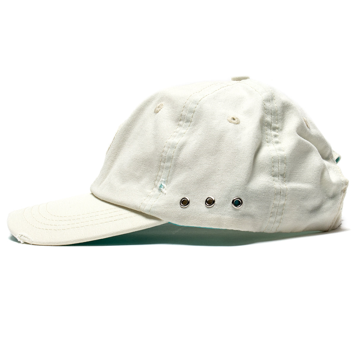 Classic Podium Low Pro Cap