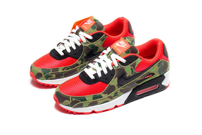 Air Max 90 SP