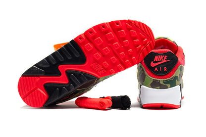 Air Max 90 SP