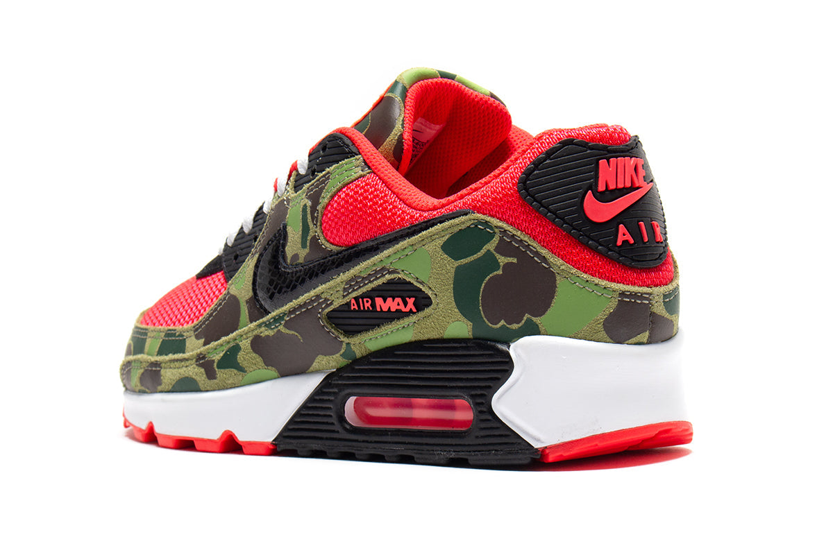 Air Max 90 SP
