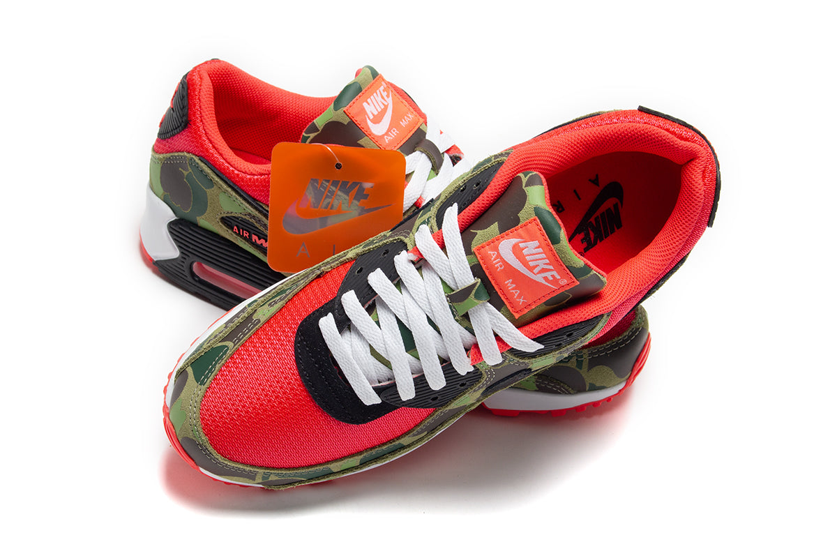 Air Max 90 SP
