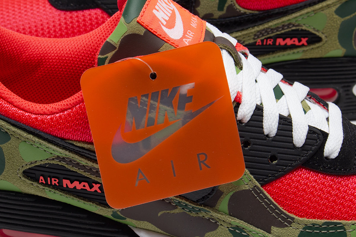 Air Max 90 SP