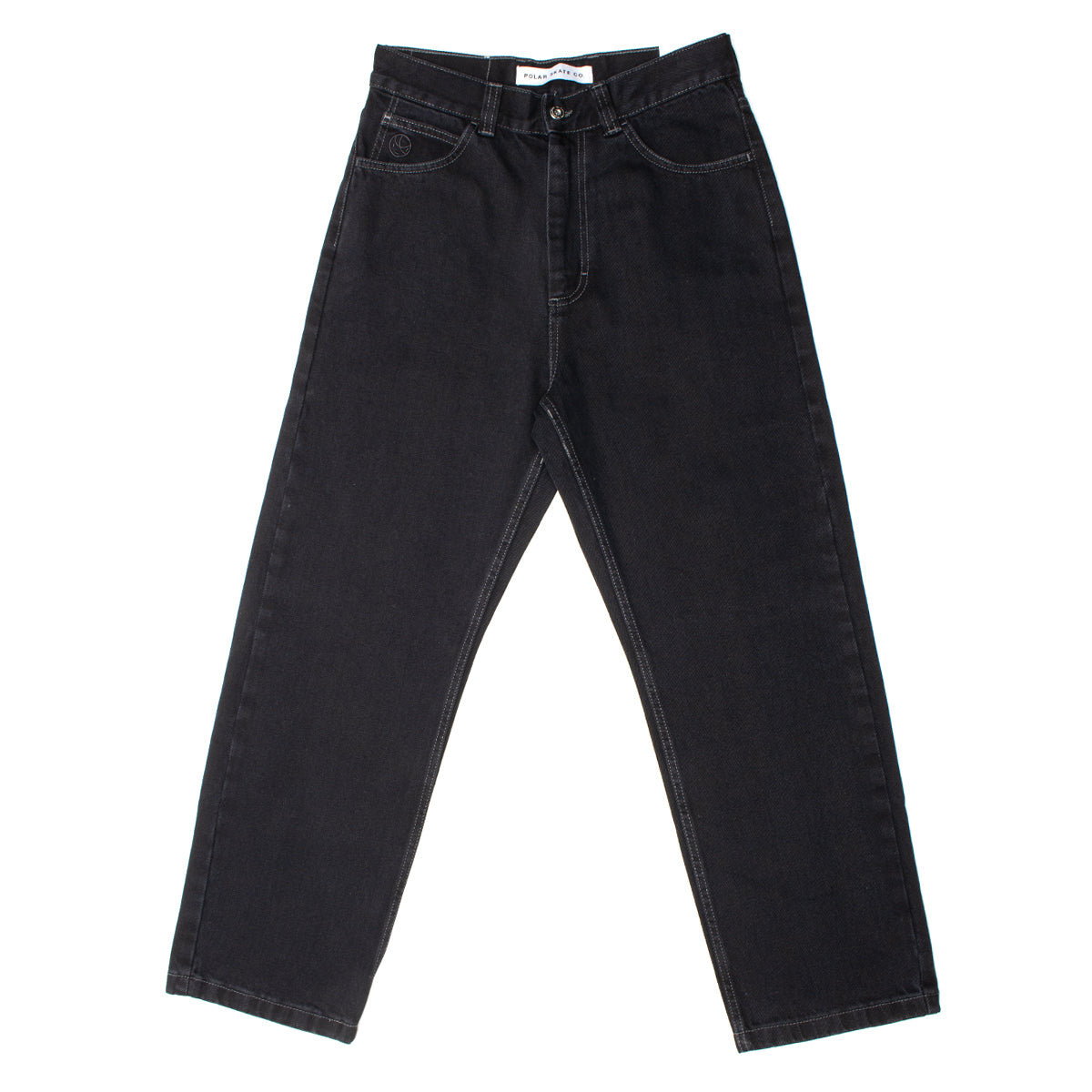 '91! Pants