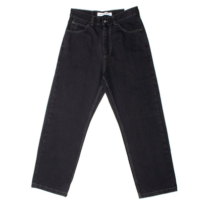 '91! Pants