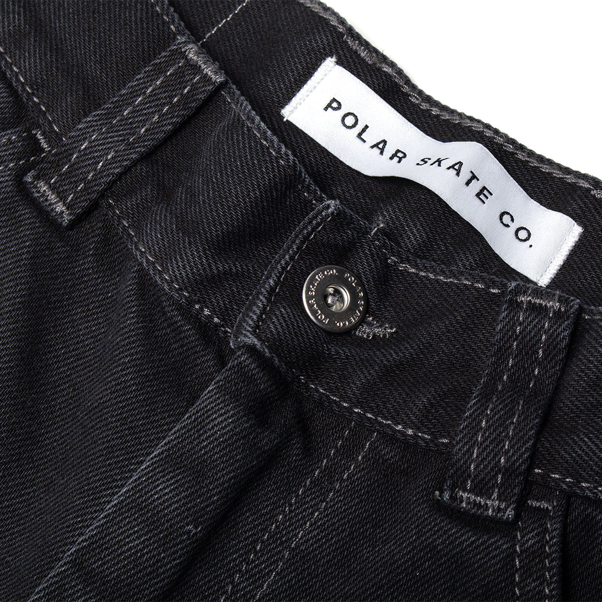 '91! Pants