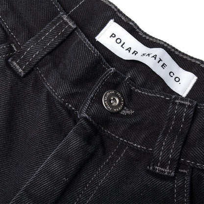 '91! Pants