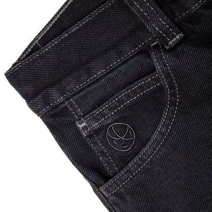 '91! Pants